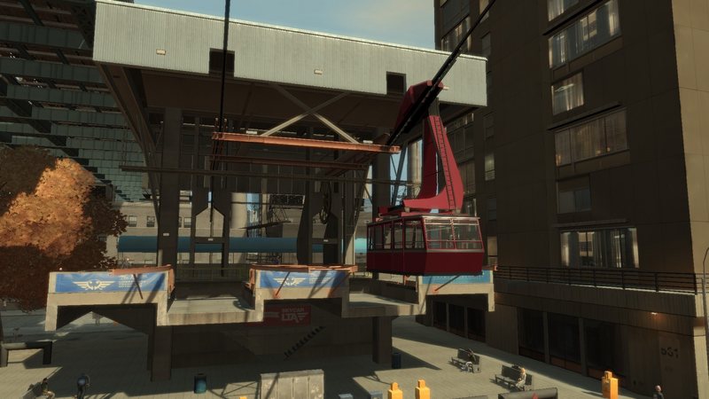 파일:Skycar-GTAIV-CableCarLeaving.png