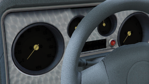 SlamvanCustom-GTAO-Dials-PlainJane.png