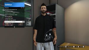 SpecialClothing-GTAOee-BignessSketchesShirt.jpg