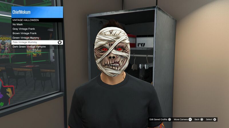 파일:SpecialClothing-GTAOee-PaleVintageMummy.jpg