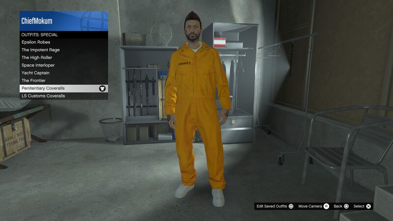 파일:SpecialClothing-GTAOee-PenitentiaryCoveralls.jpg