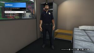 SpecialClothing-GTAOee-SummerLSPDOfficer.jpg