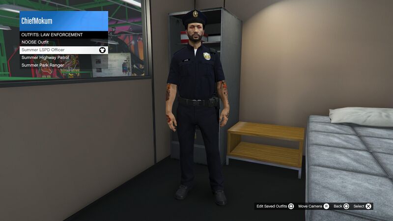 파일:SpecialClothing-GTAOee-SummerLSPDOfficer.jpg