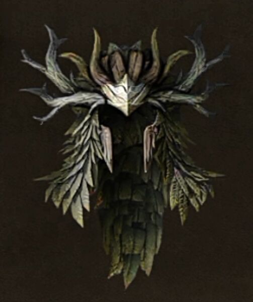 파일:Spring Veil.jpg