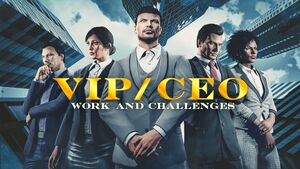 Sprunk&eColaWeek-GTAOe-VipCeoWorkChallenges.jpg