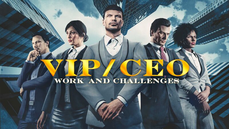 파일:Sprunk&eColaWeek-GTAOe-VipCeoWorkChallenges.jpg