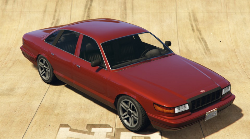 파일:Stanier-GTAV-FrontQuarter.png