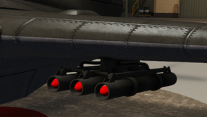 Starling-GTAO-HomingMissiles.png