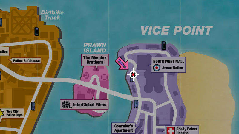 파일:StuntJumps-GTAVCS-Jump23-VicePointSoutheast-Map.png