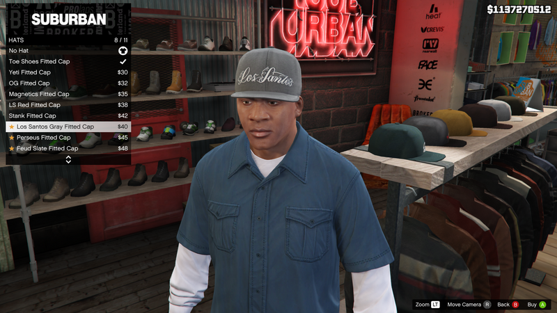 파일:Suburban-GTAVe-FranklinHats7.png