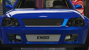 SultanRS-GTAO-Grille-StockGrille.png