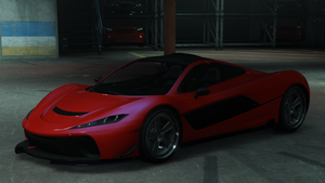 T20-GTAO-front-D3V1L.png