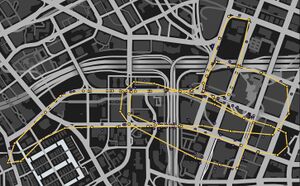 Techno-GTAO-Map.jpg