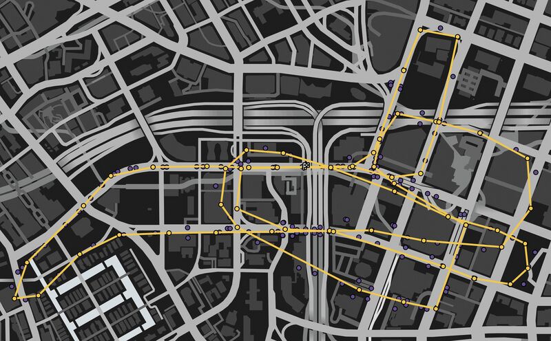 파일:Techno-GTAO-Map.jpg