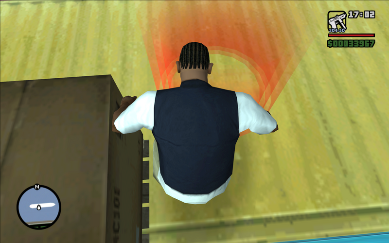 파일:TheDaNangThang-GTASA-SS45.png