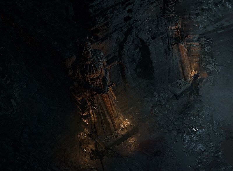 파일:Tomb of Hallows 2.jpg