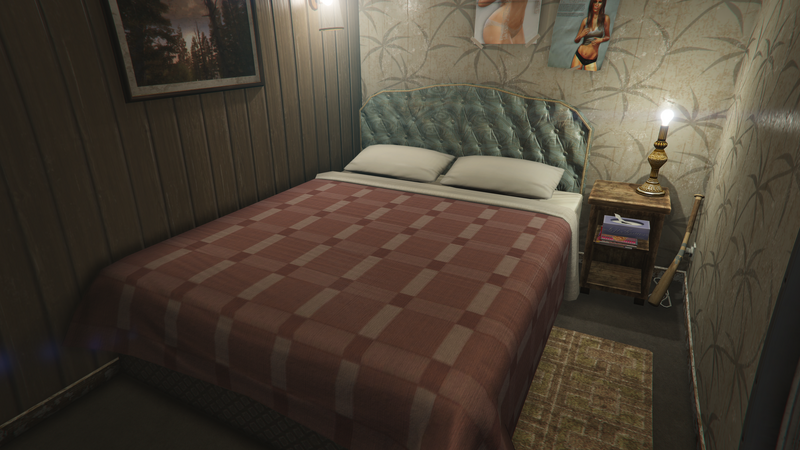 파일:TrevorBed-GTAVpc-Clean.png