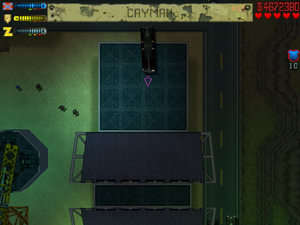 ValdezAlert-GTA2-SS4.png