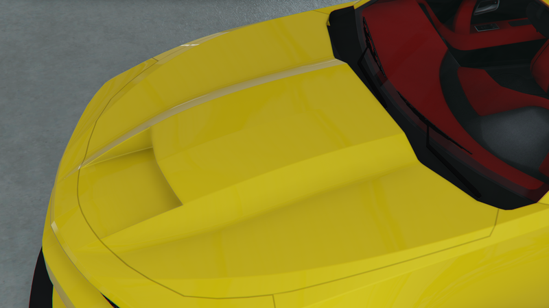 파일:VigeroZXConvertible-GTAOee-Hoods-StreetScoopHood.png