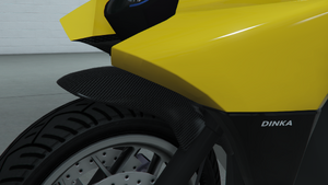 Vindicator-GTAOe-FrontMudguards-CarbonFrontMudguard.png