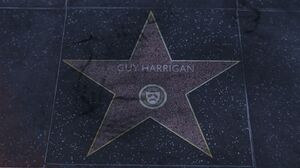 WalkofFame-GTAVee-GuyHarrigan.jpg