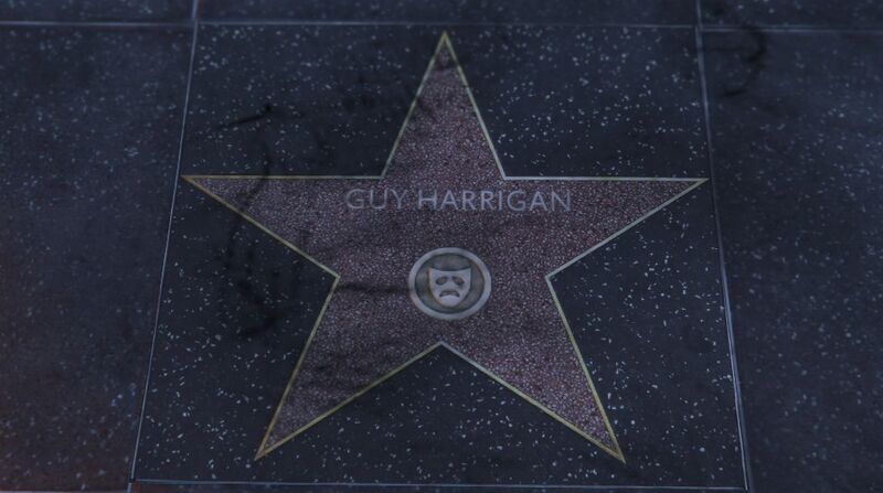 파일:WalkofFame-GTAVee-GuyHarrigan.jpg