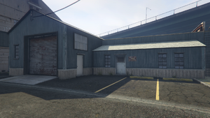 Warehouses-GTAO-Small-ElysianIsland-PacificBaitStorage.png