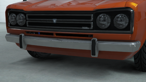 WarrenerHKR-GTAO-FrontBumpers-AlternateBumper.png