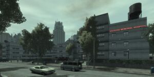 WestdykeMemorialHospital-GTA4-exterior.jpg