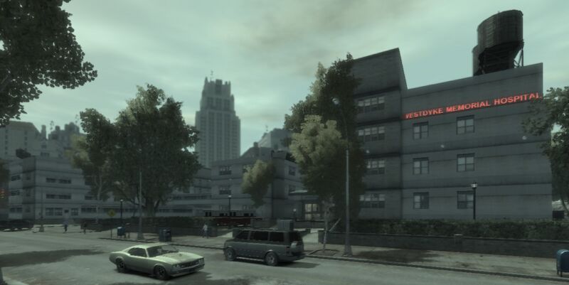 파일:WestdykeMemorialHospital-GTA4-exterior.jpg