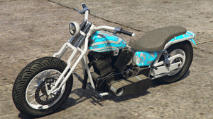 Wolfsbane-GTAOe-FrontQuarter-BlueTribal.png
