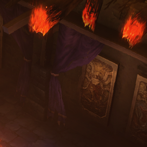 Wortham Chapel Cellar.png