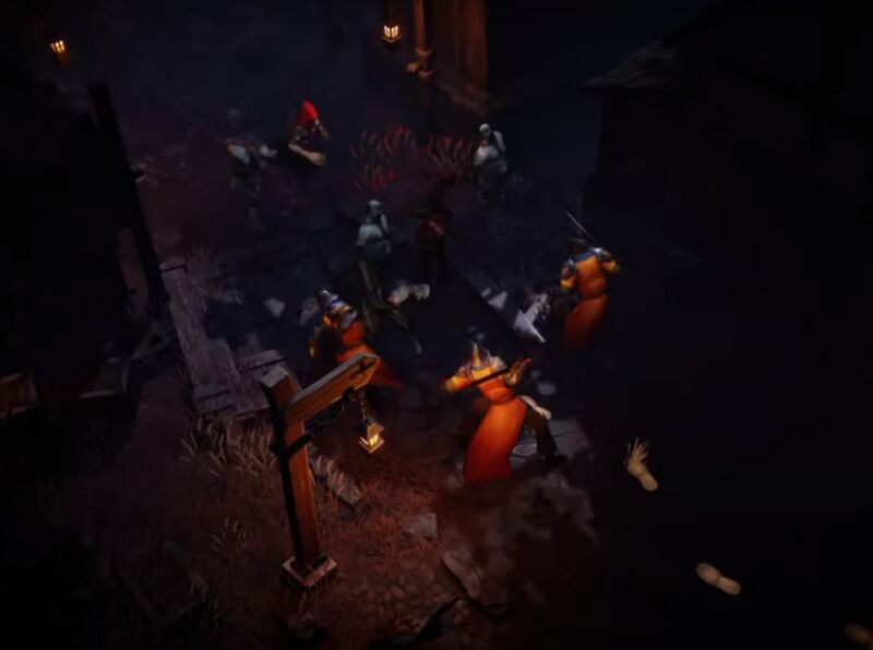 파일:Wortham Guard-gate.jpg