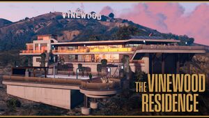 ASafehouseInTheHills-GTAOe-TheVinewoodResidence.jpg