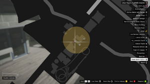AcidProduct-Stash-GTAOe-Set1-A-Map.png