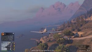 AirFreightCargoSellMissionAlpha-Z1-GTAO-SS4.jpg