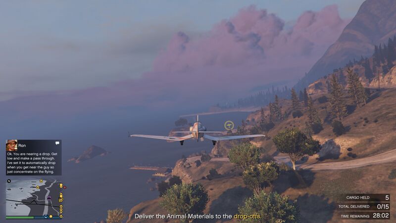 파일:AirFreightCargoSellMissionAlpha-Z1-GTAO-SS4.jpg