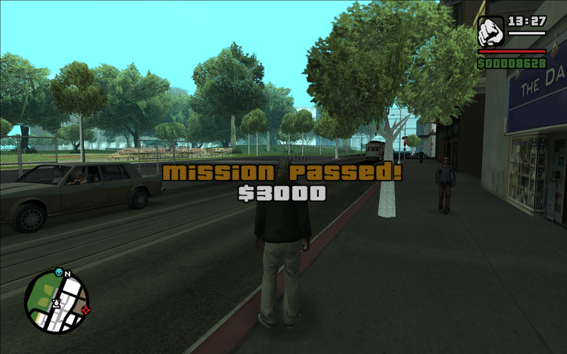 파일:AirRaid-GTASA-SS41.png