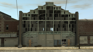 AlderneyCasino-GTAIV-Front.png