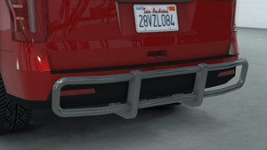 Aleutian-GTAOe-RearBumpers-ChromeReinforcedBumper.png