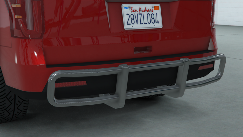 파일:Aleutian-GTAOe-RearBumpers-ChromeReinforcedBumper.png
