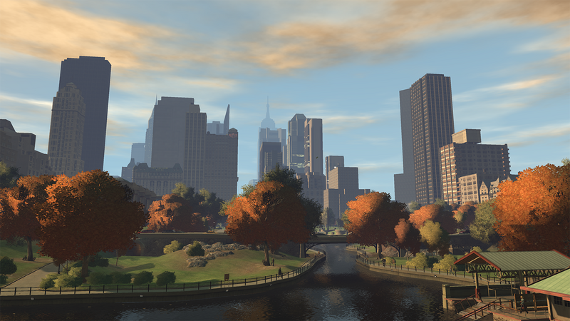 파일:Algonquin-GTAIV-Skyline2.png