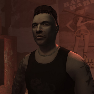 AlgonquinWeaponsMerchant-GTAIV.png