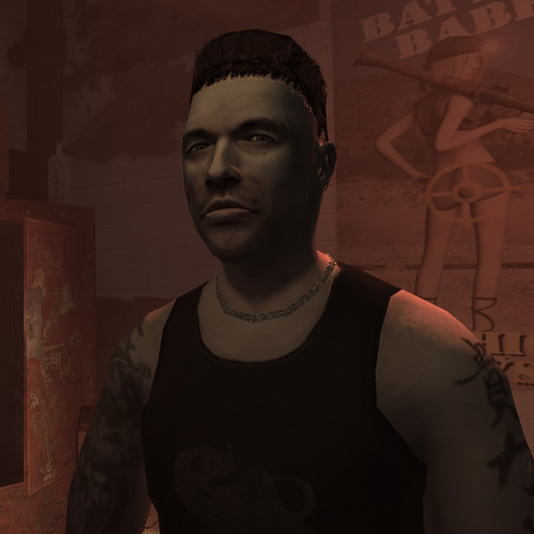 파일:AlgonquinWeaponsMerchant-GTAIV.png
