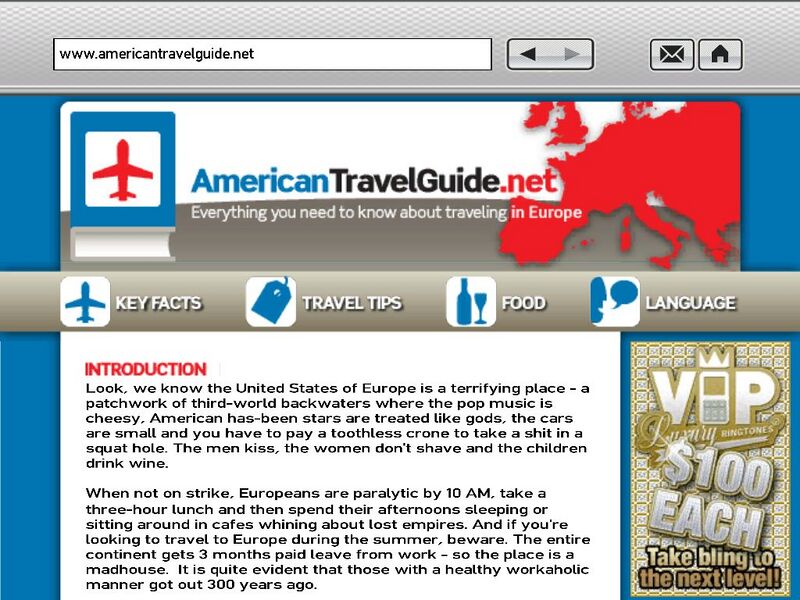 파일:AmericanTravelGuide-GTAIV-Website.jpg