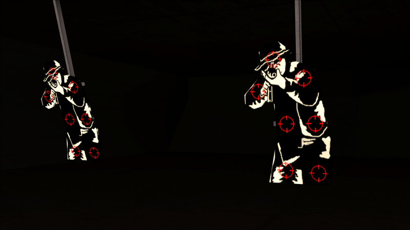 파일:AmmuNationChallenge-GTASA-Targets.png