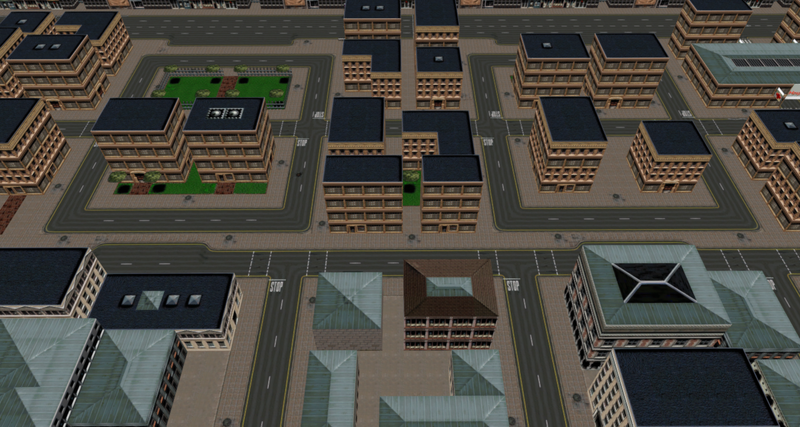 파일:Angel-GTAL69-3DView.png