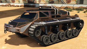 ApocalypseScarab-GTAO-front-LightEdgeRustLivery.png