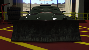 ApocalypseZR380-GTAO-LightScoop.png