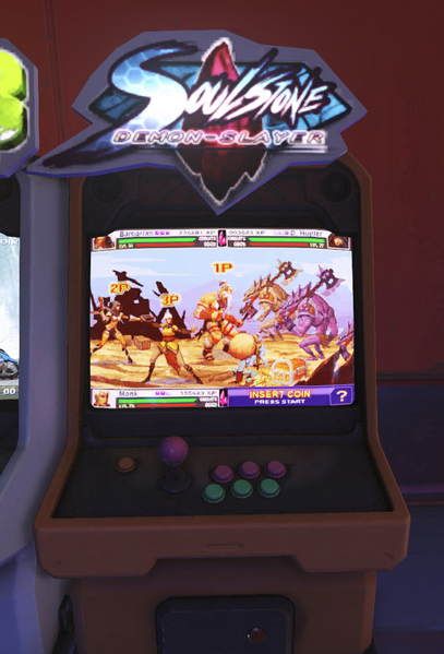 파일:Arcadegame soulstone.png